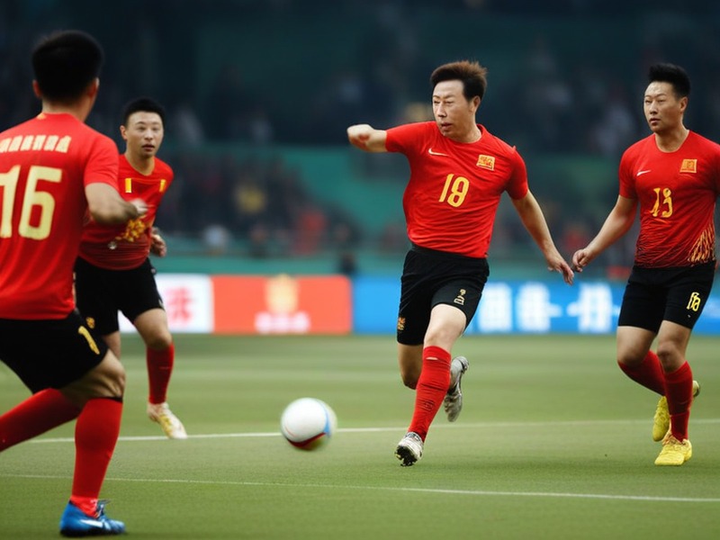 当前状态与关键表现，乐鱼体育解读
